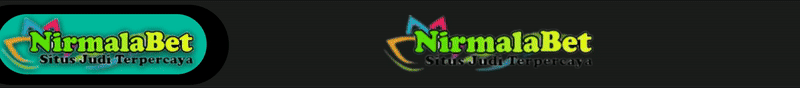 logo-daftar