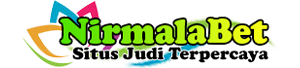 LOGO NIRMALABET