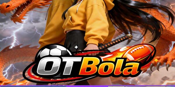OTBola Slot Seabank Online Deposit Cepat Aman