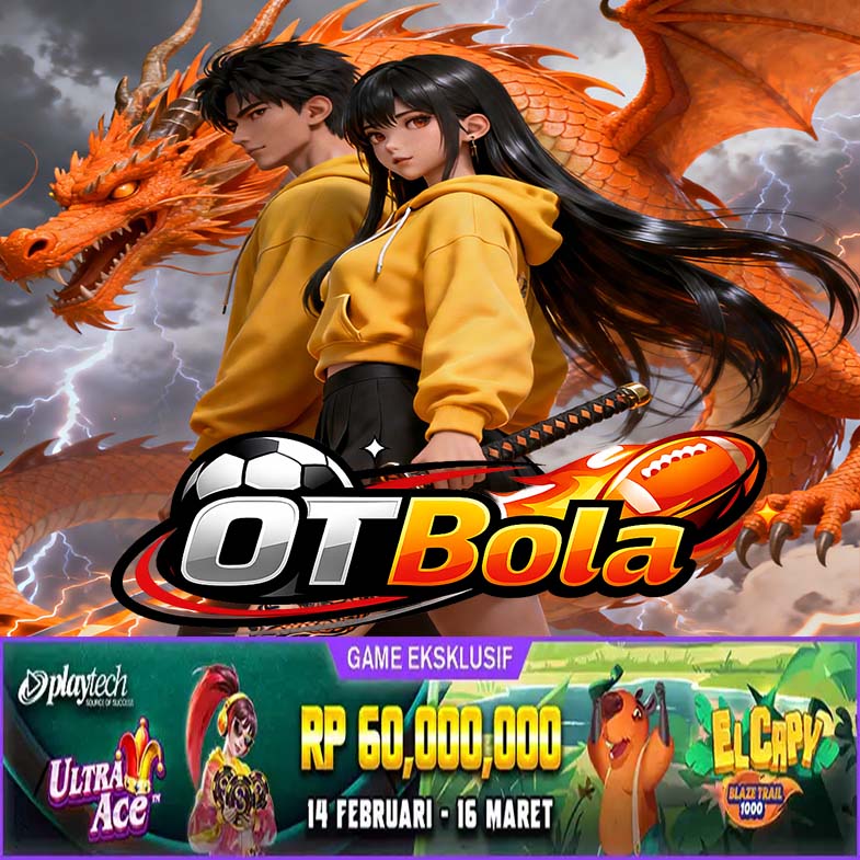OTBola Slot Seabank Online Deposit Cepat Aman