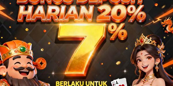 OTBola Slot SeaBank Online Deposit Cepat Tanpa Kendala