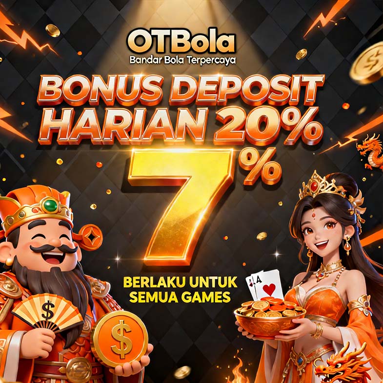 OTBola Slot SeaBank Online Deposit Cepat Tanpa Kendala
