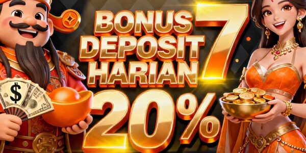 OTBola Slot QRIS Online Terbaik dengan RTP Tinggi