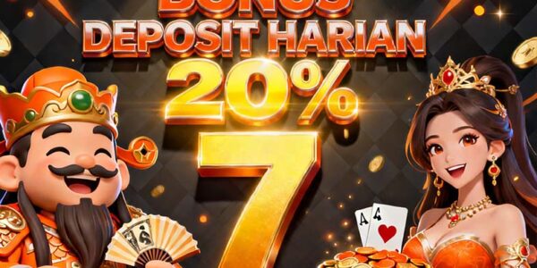 OTBola Slot APK Dana Jackpot Mudah Tanpa Modal