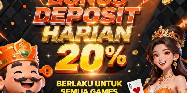 OTBola Slot APK Ovo Main Cepat Tanpa Lag