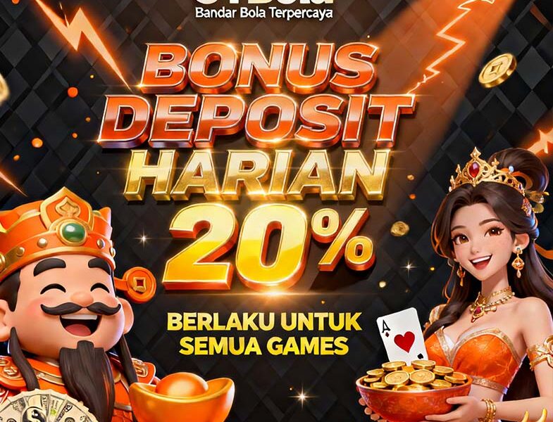 OTBola Slot APK Ovo Main Cepat Tanpa Lag