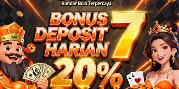 OTBola Poker Tanpa Delay Situs Resmi Tanpa Hambatan