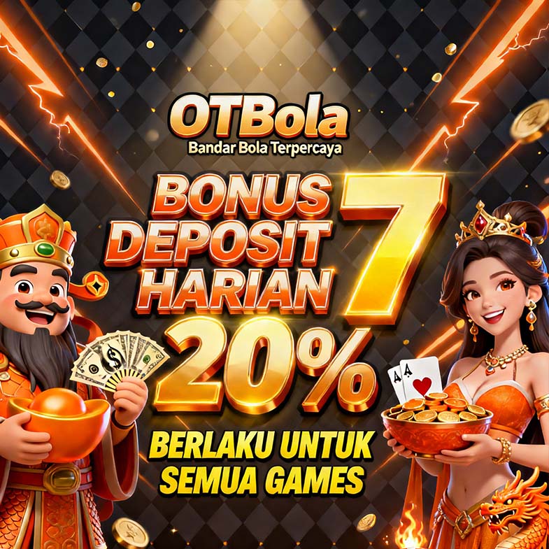 OTBola Poker Tanpa Delay Situs Resmi Tanpa Hambatan